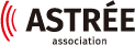Astrée