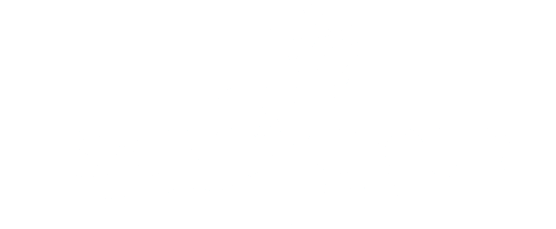 Ville de Saint-Cloud, 92